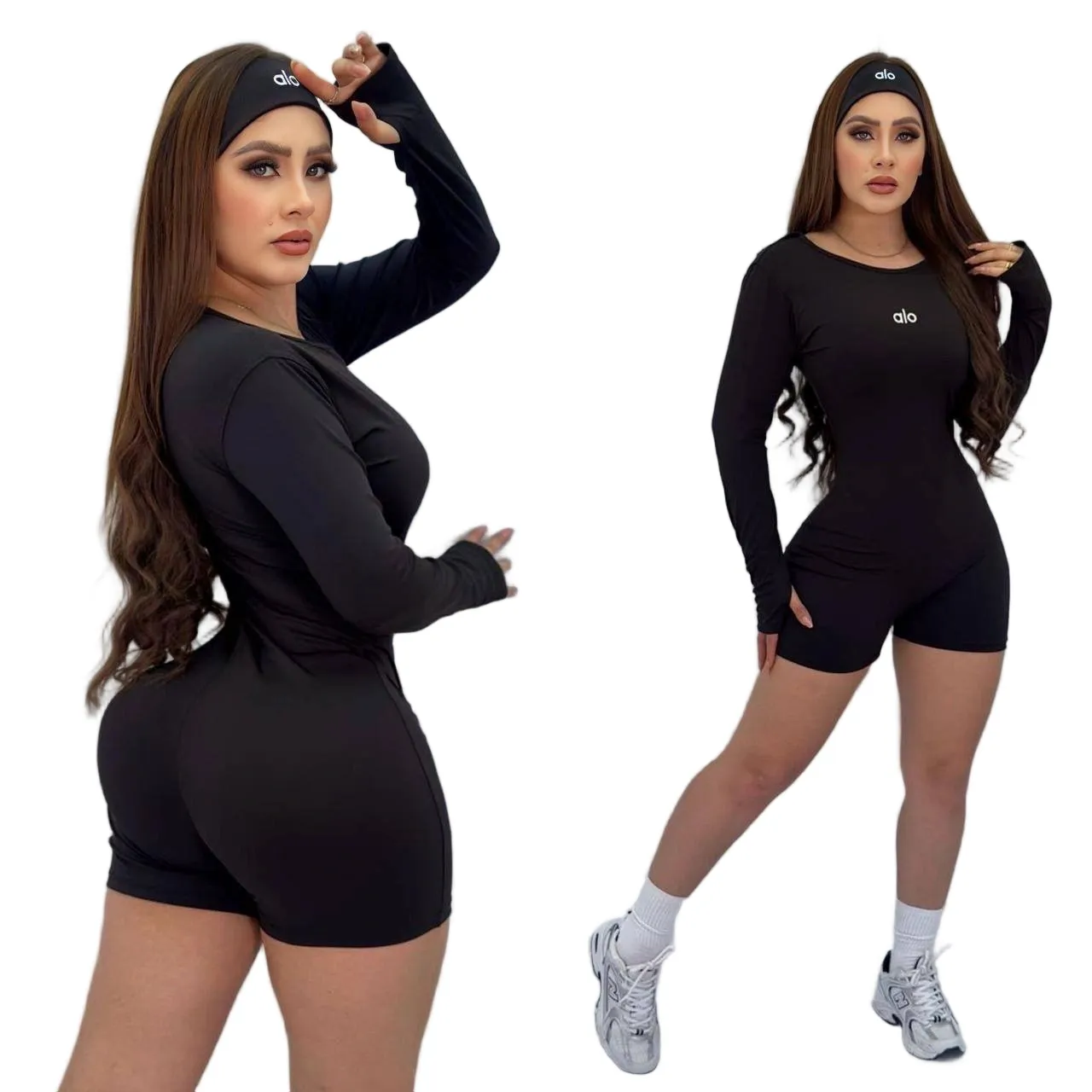 J5329